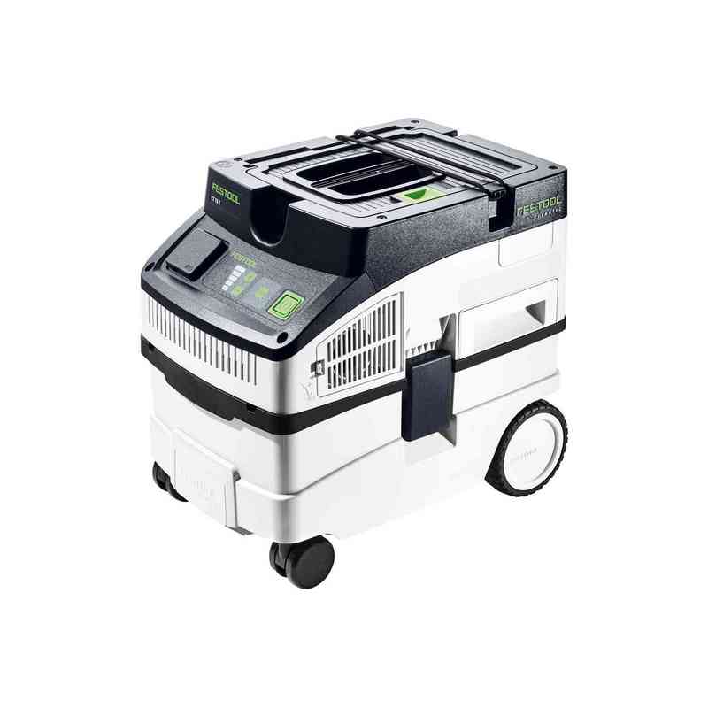 stofafzuigmobiel cleantec festool-2 stofafzuigmobiel cleantec festool-2