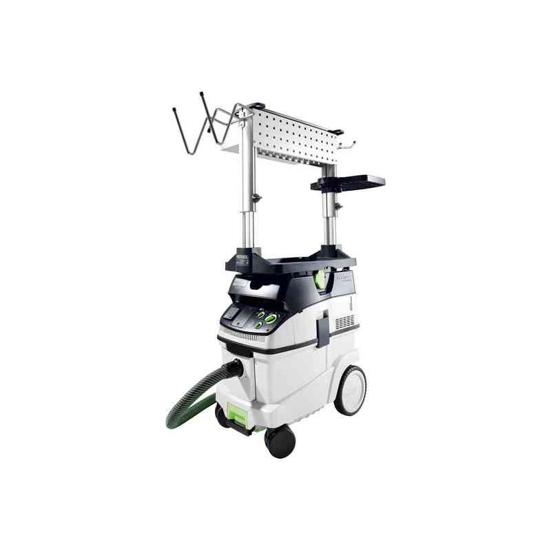 workcenter festool-3 workcenter festool-3