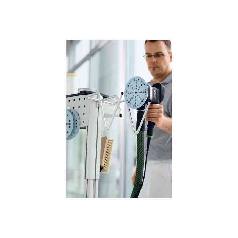 workcenter festool-5 workcenter festool-5