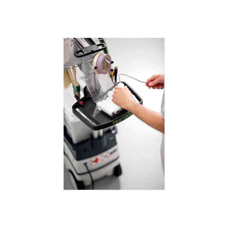 workcenter festool-7 workcenter festool-7