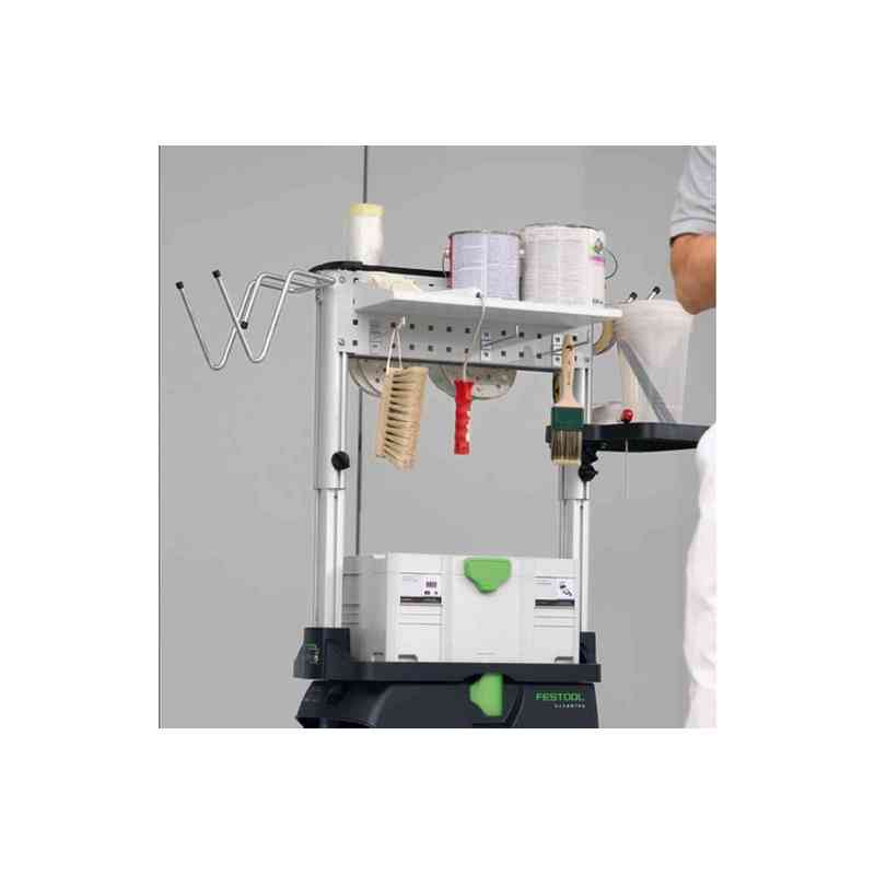workcenter festool-9 workcenter festool-9