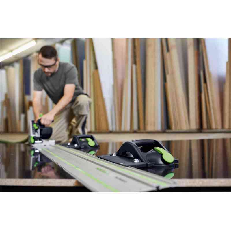 zuignap festool-7 zuignap festool-7