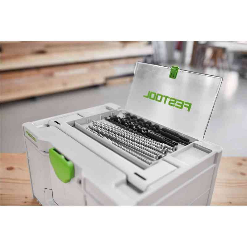 systainer³ t-loc festool-3 systainer³ t-loc festool-3