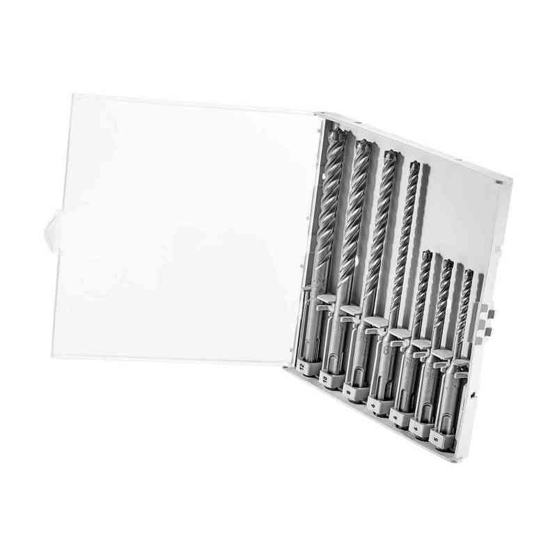 hamerborenset sds-plus festool-2 hamerborenset sds-plus festool-2