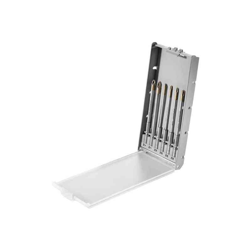 schroefbitset festool-2 schroefbitset festool-2