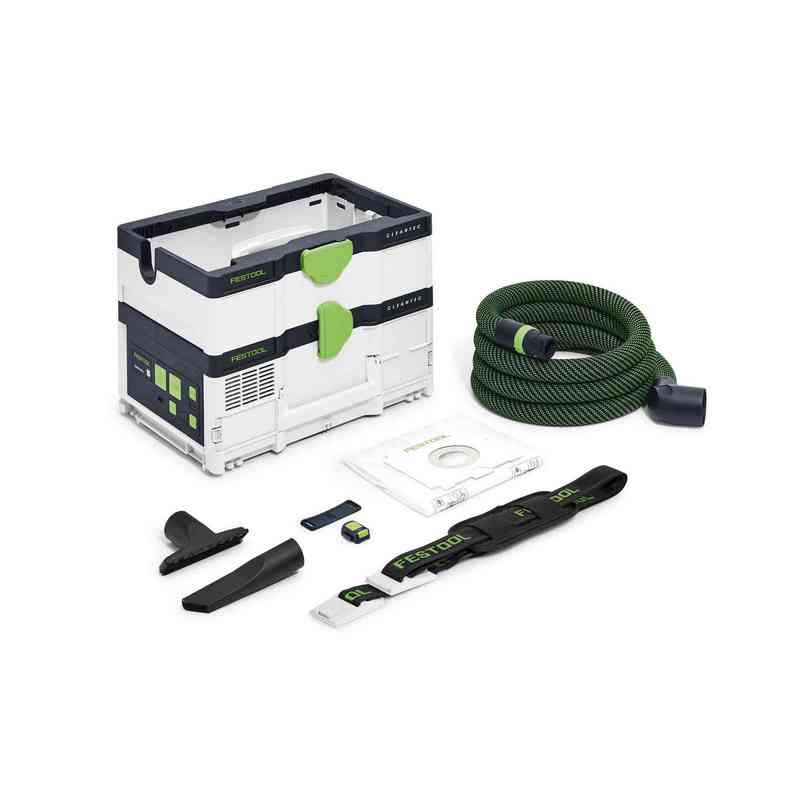 accu stofafzuigmobiel cleantec festool-3 accu stofafzuigmobiel cleantec festool-3