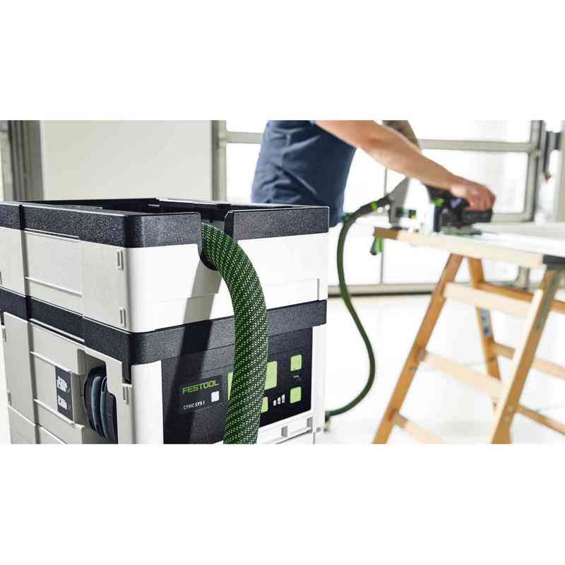 accu stofafzuigmobiel cleantec festool-7 accu stofafzuigmobiel cleantec festool-7