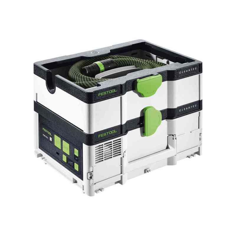 accu stofafzuigmobiel cleantec festool-2 accu stofafzuigmobiel cleantec festool-2