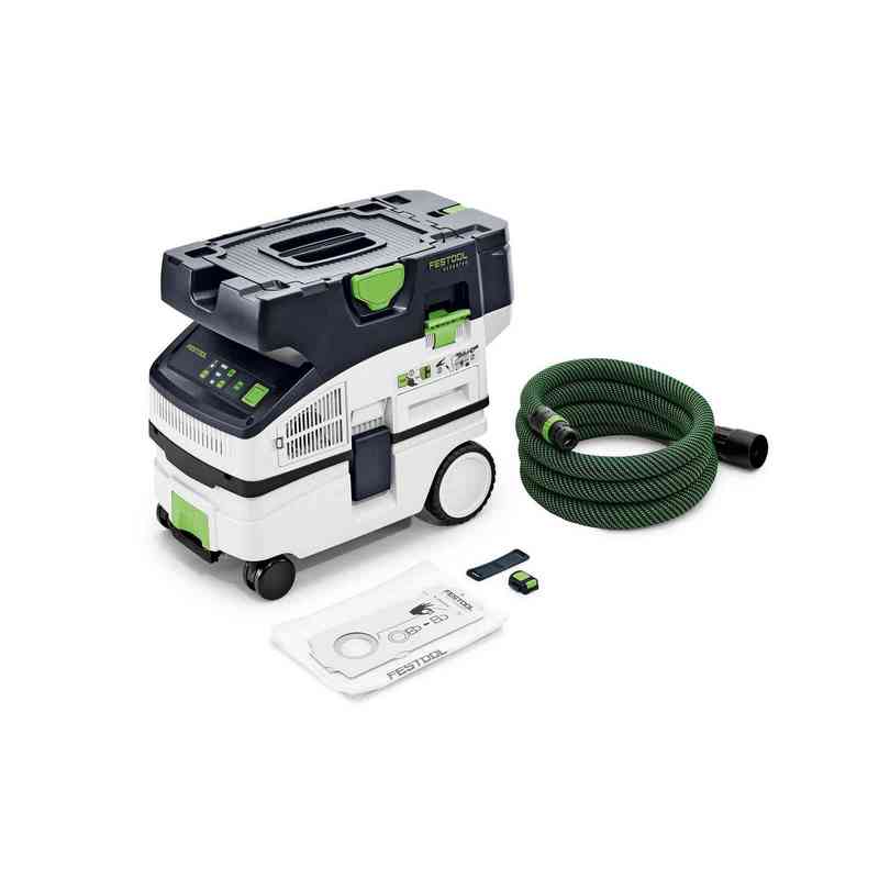 accu stofafzuigmobiel cleantec festool-3 accu stofafzuigmobiel cleantec festool-3