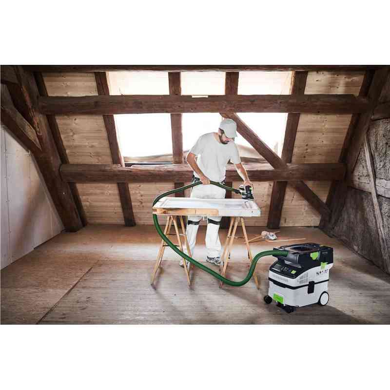 accu stofafzuigmobiel cleantec festool-7 accu stofafzuigmobiel cleantec festool-7