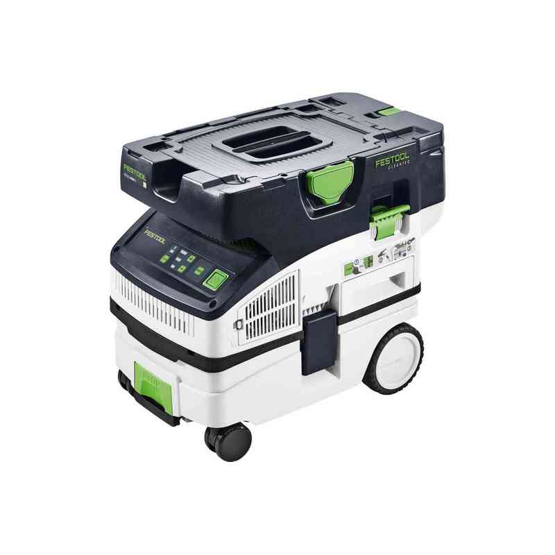 accu stofafzuigmobiel cleantec festool-2 accu stofafzuigmobiel cleantec festool-2