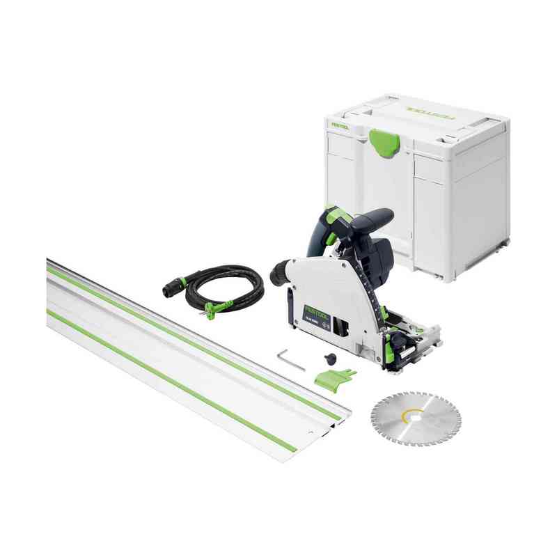 invalcirkelzaagmachine festool-3 invalcirkelzaagmachine festool-3