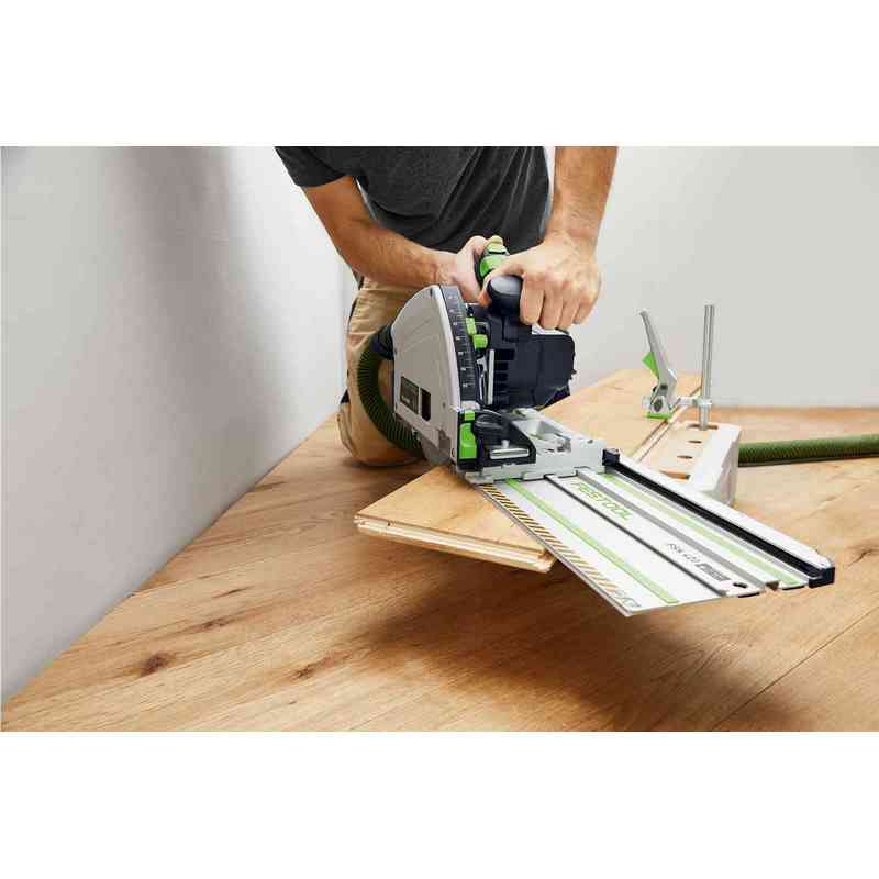 invalcirkelzaagmachine festool 168mm-5 invalcirkelzaagmachine festool 168mm-5