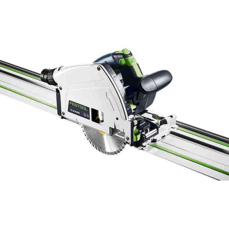invalcirkelzaagmachine festool-2 invalcirkelzaagmachine festool-2