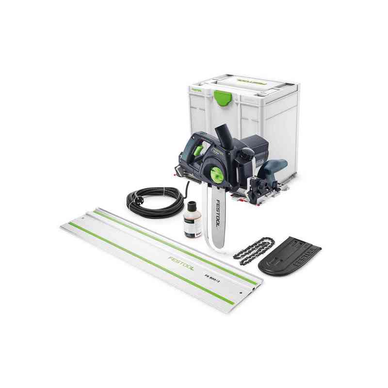 zwaardzaag festool-3 zwaardzaag festool-3