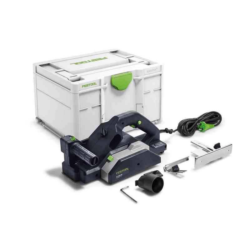 schaafmachine festool 82mm-3 schaafmachine festool 82mm-3