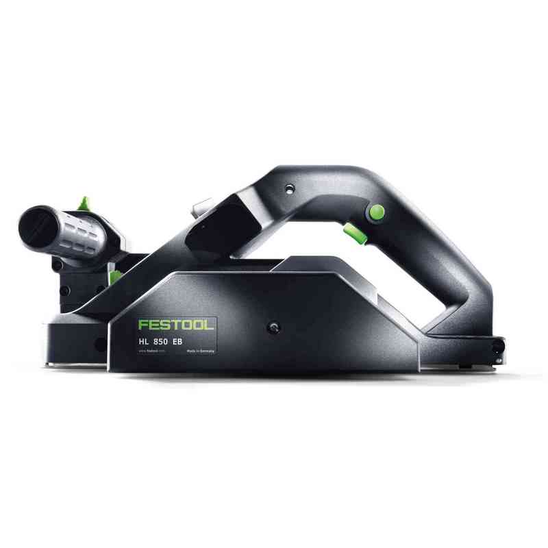 schaafmachine festool 82mm-5 schaafmachine festool 82mm-5