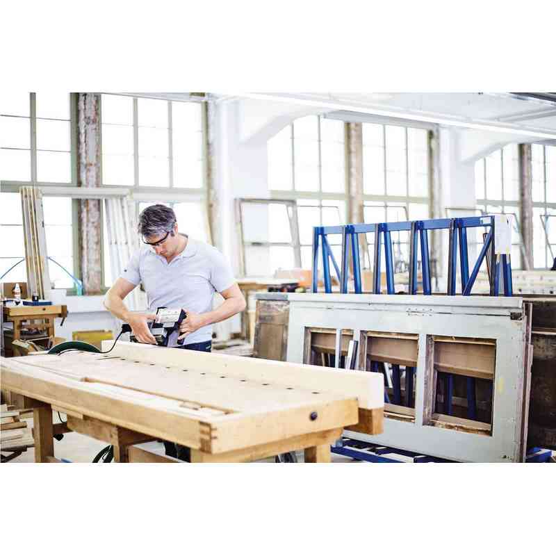schaafmachine festool 82mm-7 schaafmachine festool 82mm-7