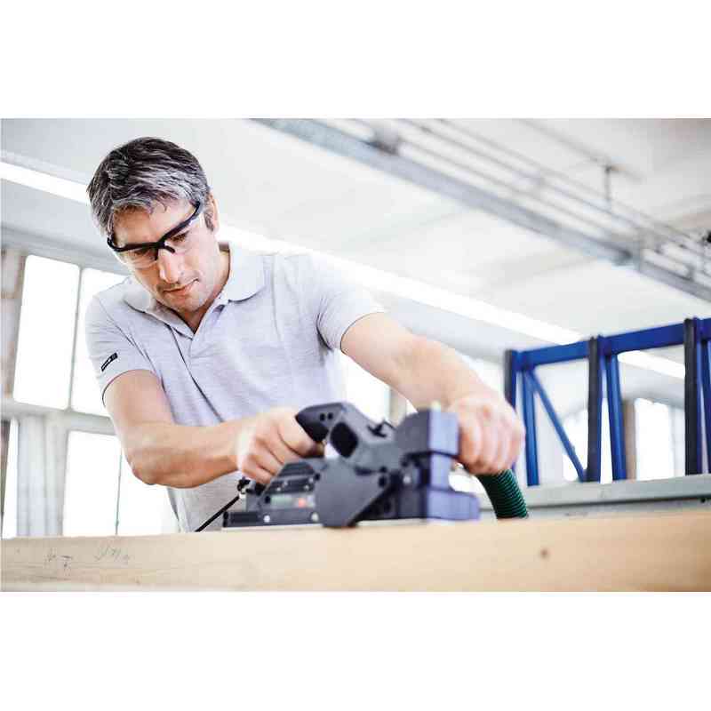 schaafmachine festool 82mm-9 schaafmachine festool 82mm-9
