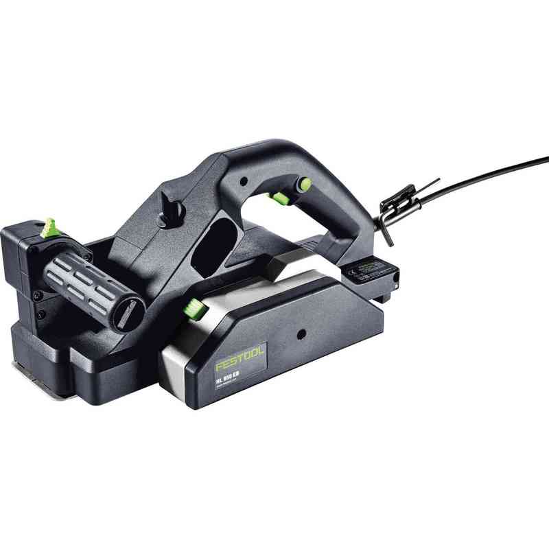 schaafmachine festool 82mm-2 schaafmachine festool 82mm-2