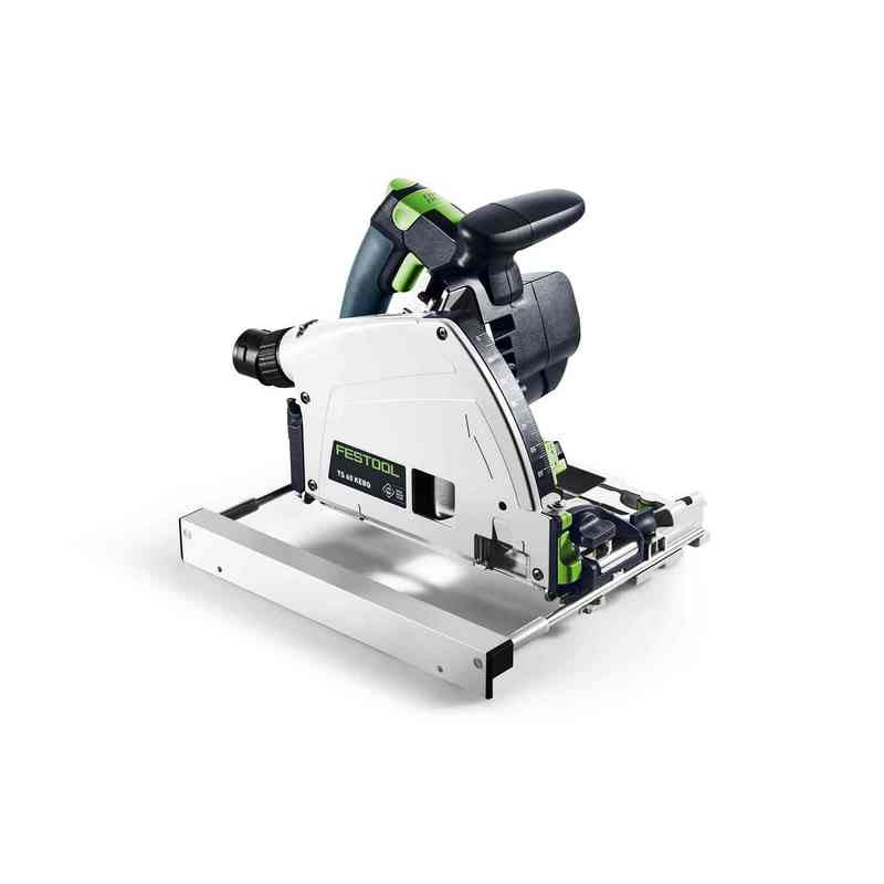 parallelaanslag festool-3 parallelaanslag festool-3