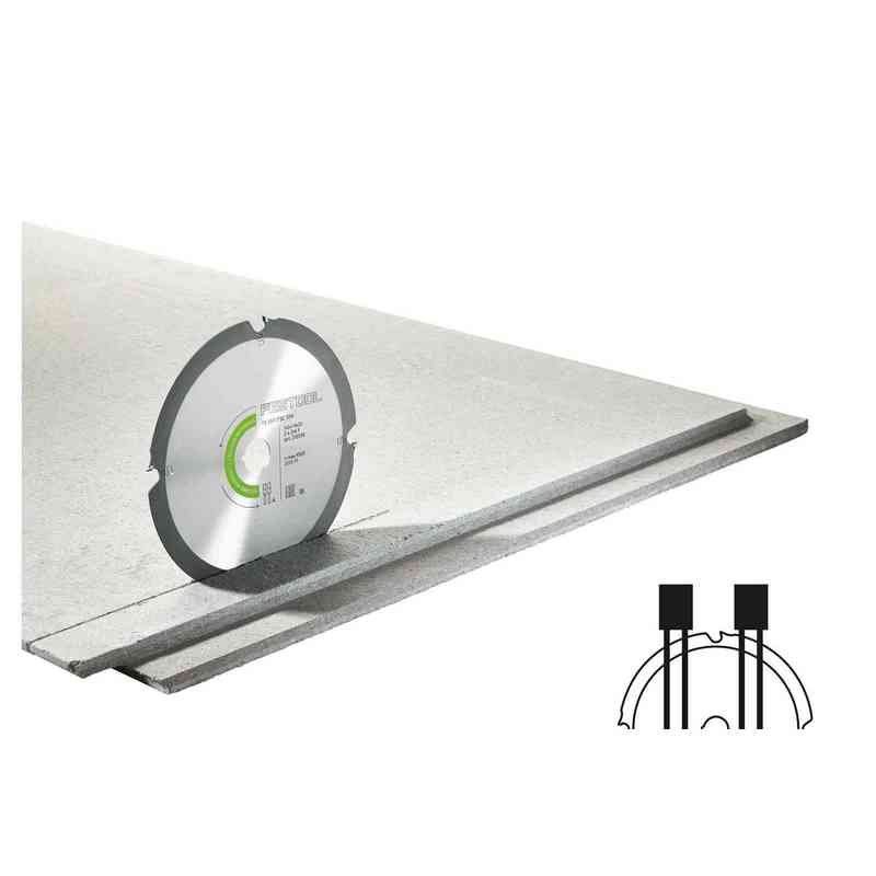 cirkelzaagblad dun pcd festool-3 cirkelzaagblad dun pcd festool-3