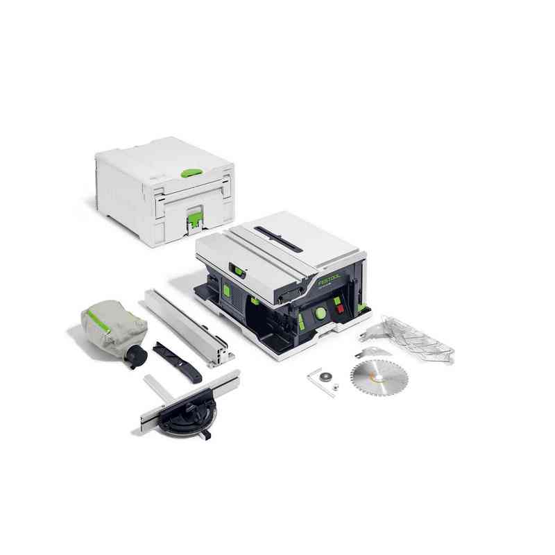 accu systainer zaagtafel festool-3 accu systainer zaagtafel festool-3
