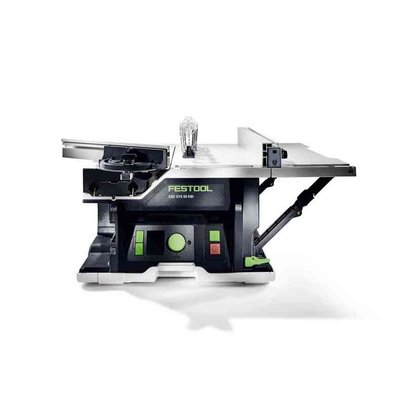 accu systainer zaagtafel festool-5 accu systainer zaagtafel festool-5