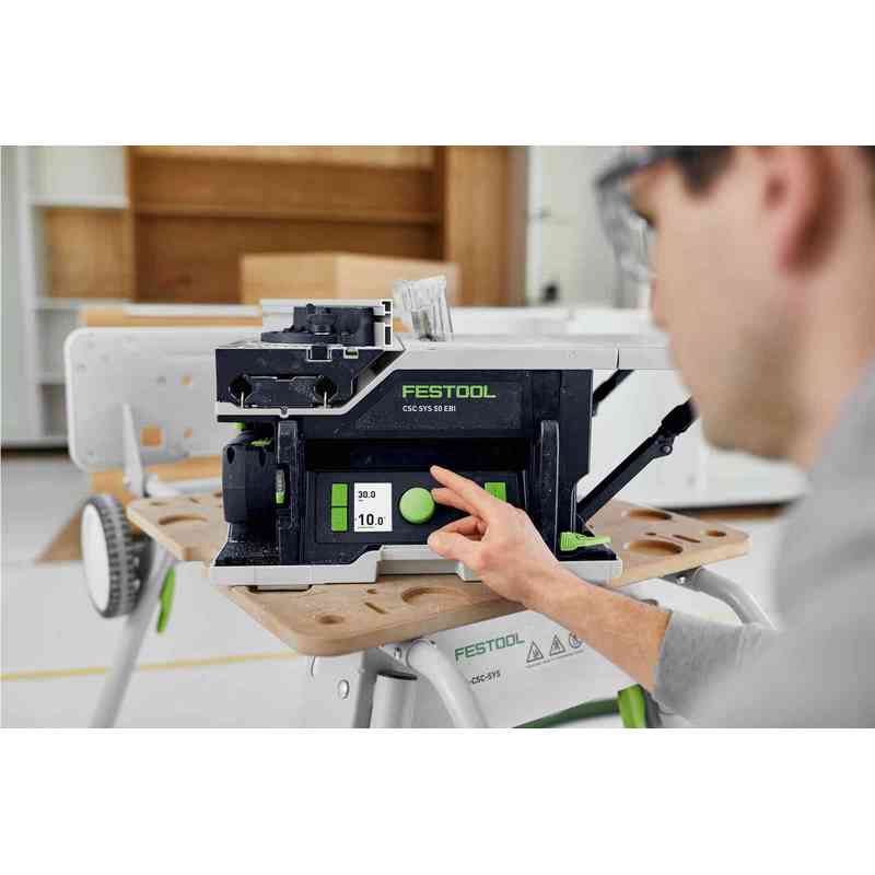 accu systainer zaagtafel festool-7 accu systainer zaagtafel festool-7