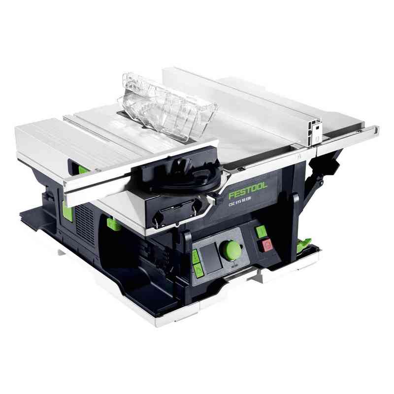 accu systainer zaagtafel festool-2 accu systainer zaagtafel festool-2