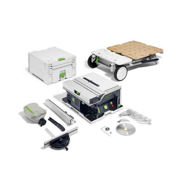 accu systainer zaagtafel festool-3 accu systainer zaagtafel festool-3