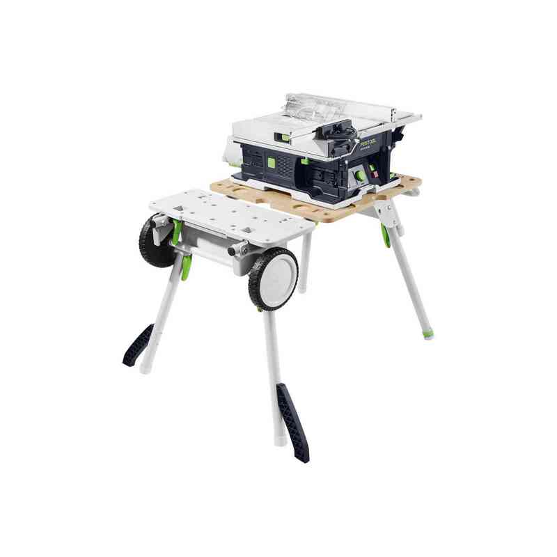 accu systainer zaagtafel festool-2 accu systainer zaagtafel festool-2