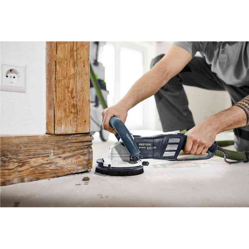 saneringsfreesmachine festool-7 saneringsfreesmachine festool-7