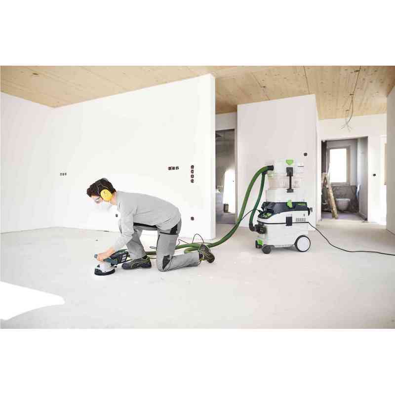 saneringsfreesmachine festool-9 saneringsfreesmachine festool-9
