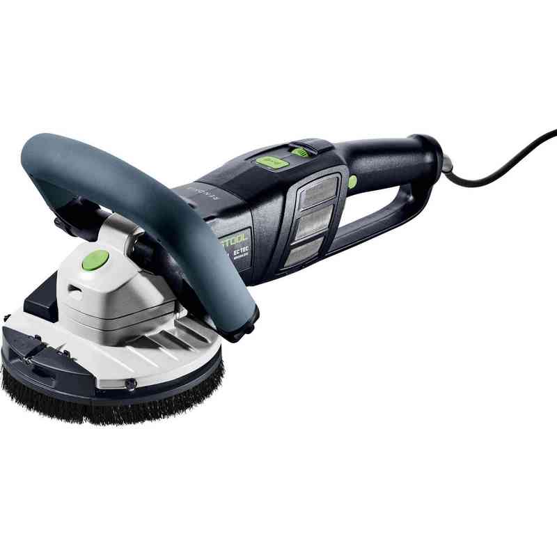 saneringsfreesmachine festool-2 saneringsfreesmachine festool-2