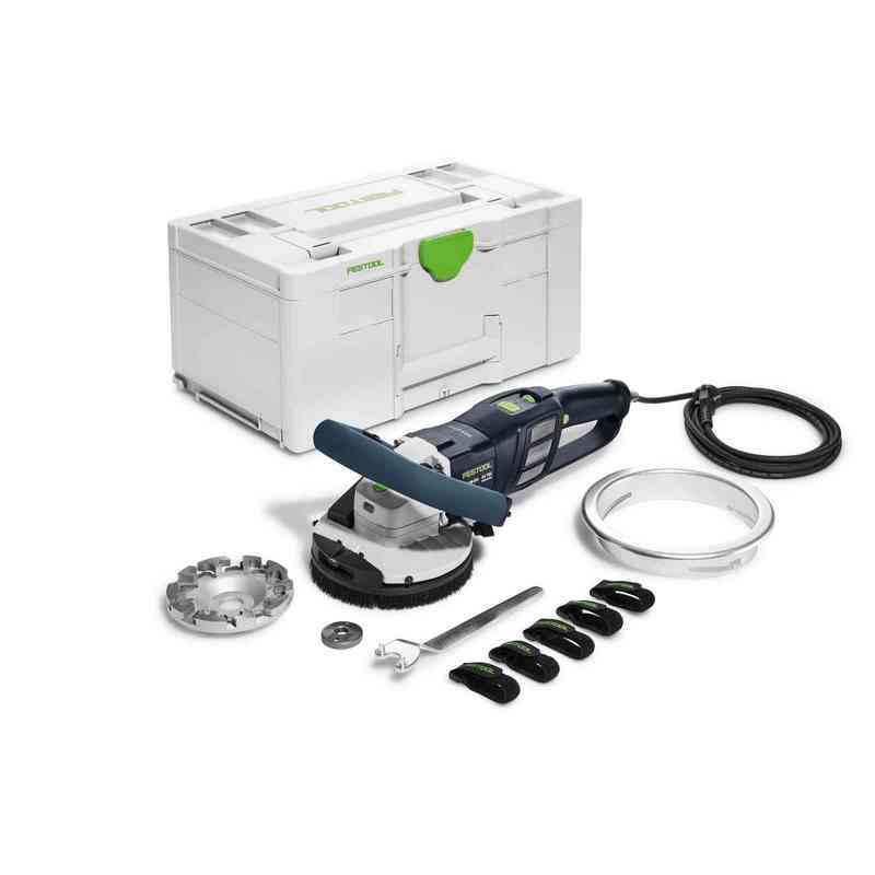 saneringsfreesmachine festool-3 saneringsfreesmachine festool-3