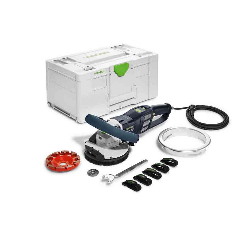 saneringsfreesmachine festool-3 saneringsfreesmachine festool-3