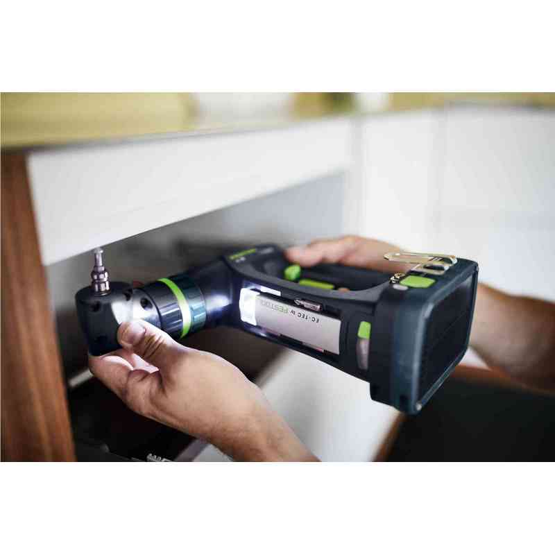 accu schroefboormachine festool-7 accu schroefboormachine festool-7