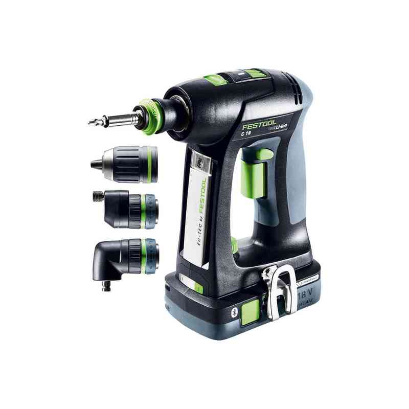 accu schroefboormachine festool-2 accu schroefboormachine festool-2