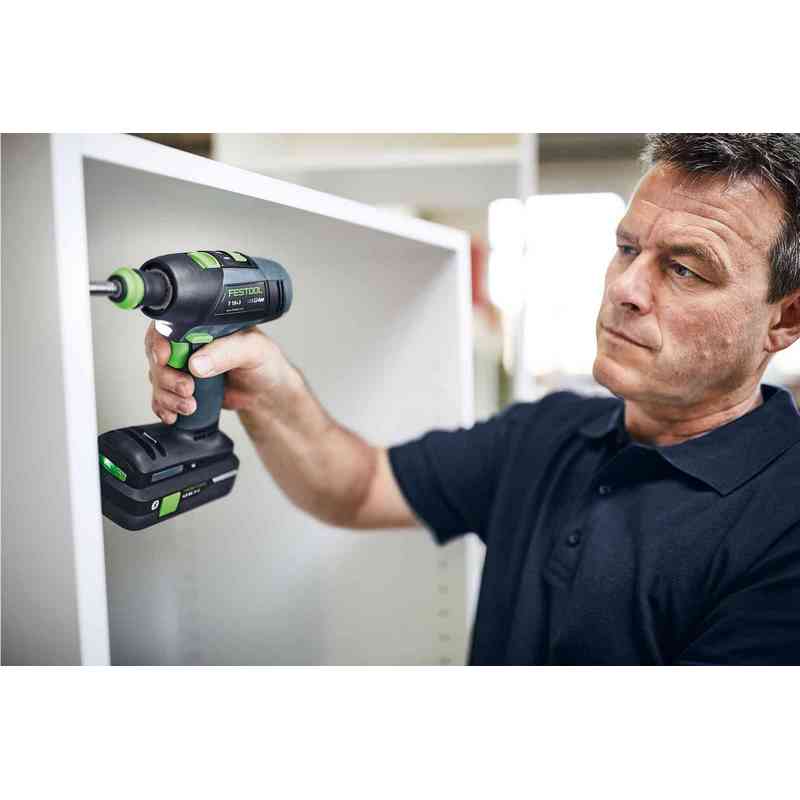 accu schroefboormachine festool-5 accu schroefboormachine festool-5