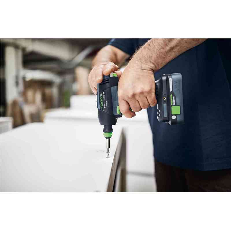 accu schroefboormachine festool-7 accu schroefboormachine festool-7