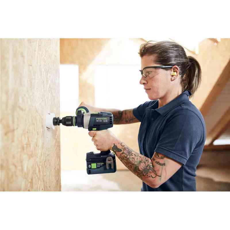 accu schroefboormachine festool-5 accu schroefboormachine festool-5