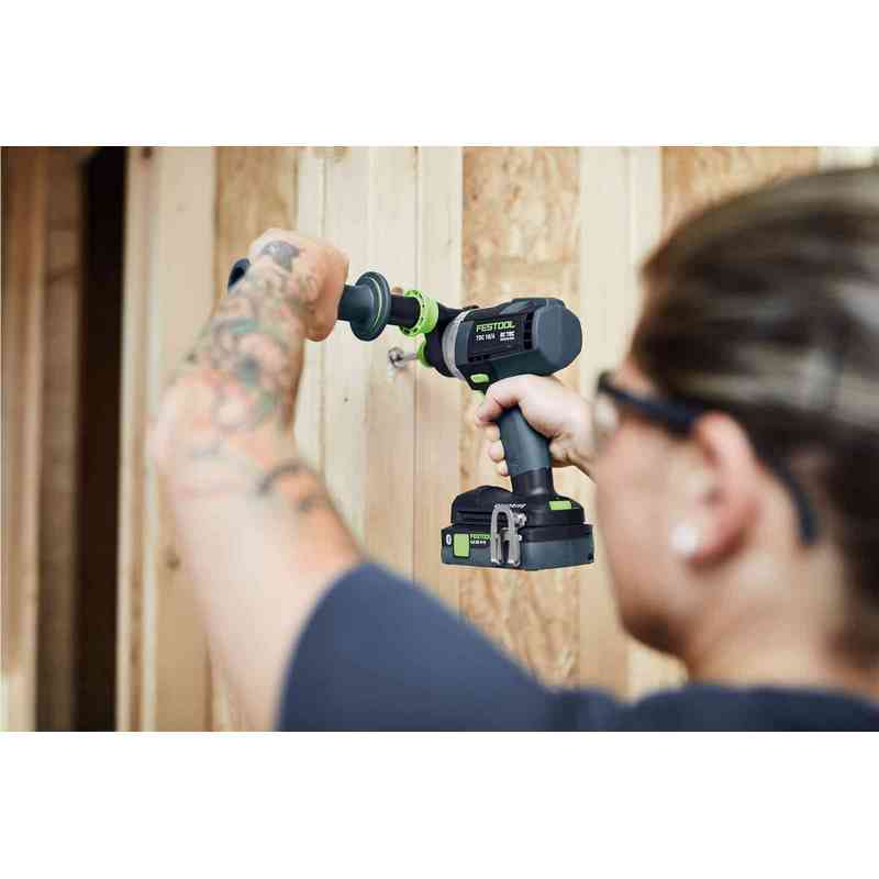 accu schroefboormachine festool-9 accu schroefboormachine festool-9