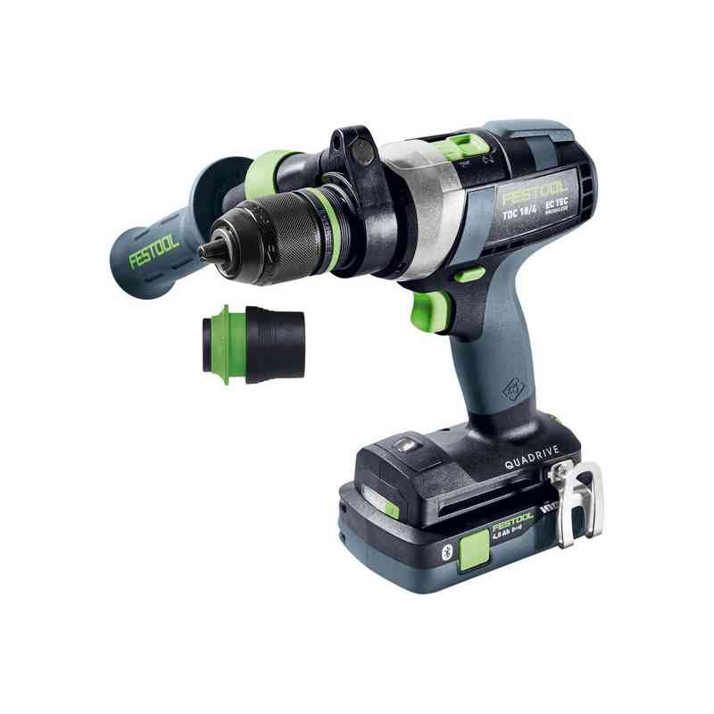 accu schroefboormachine festool-2 accu schroefboormachine festool-2