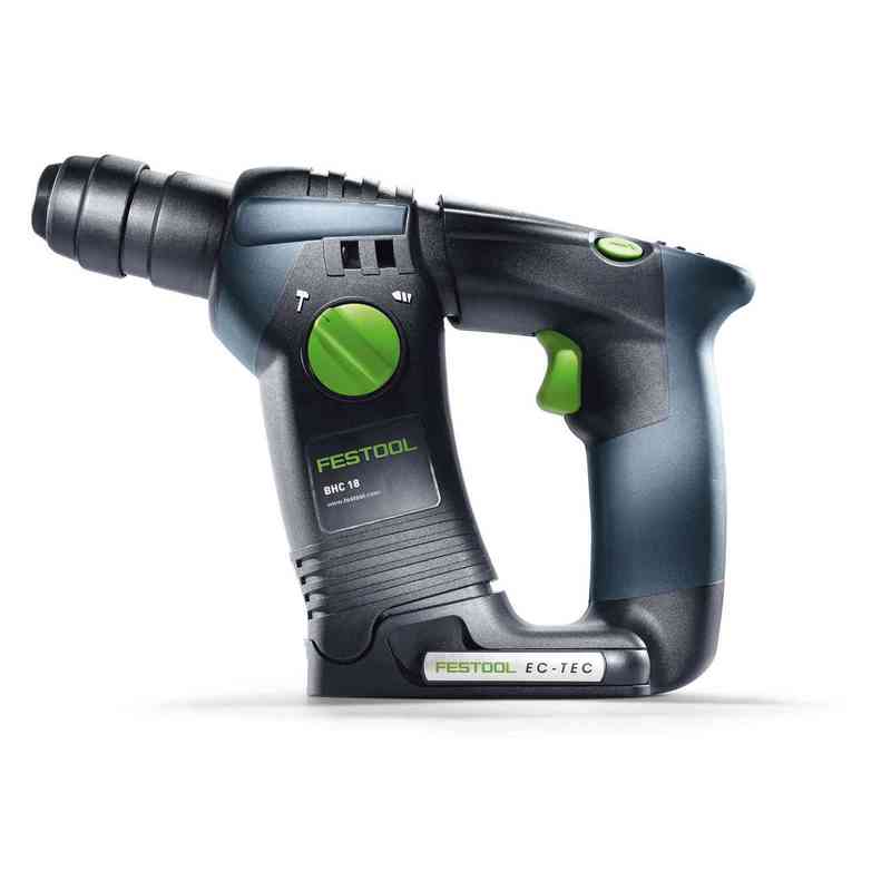 accu boorhamer festool sds-plus-5 accu boorhamer festool sds-plus-5