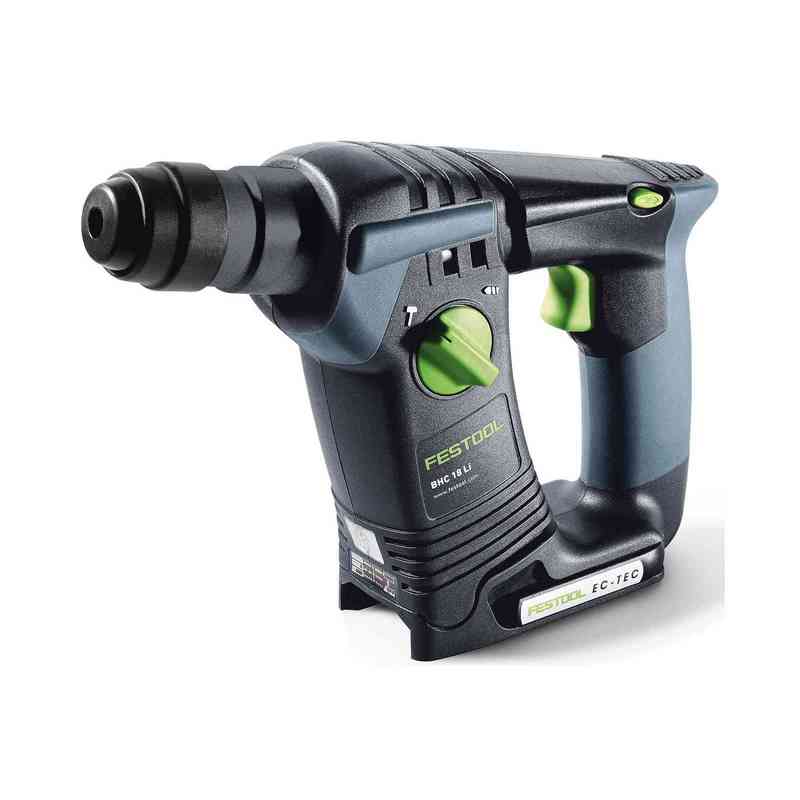 accu boorhamer festool sds-plus-2 accu boorhamer festool sds-plus-2