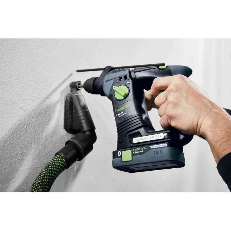 accu boorhamer festool sds-plus-7 accu boorhamer festool sds-plus-7