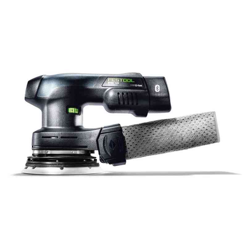 accu schuurmachine excenter festool-5 accu schuurmachine excenter festool-5