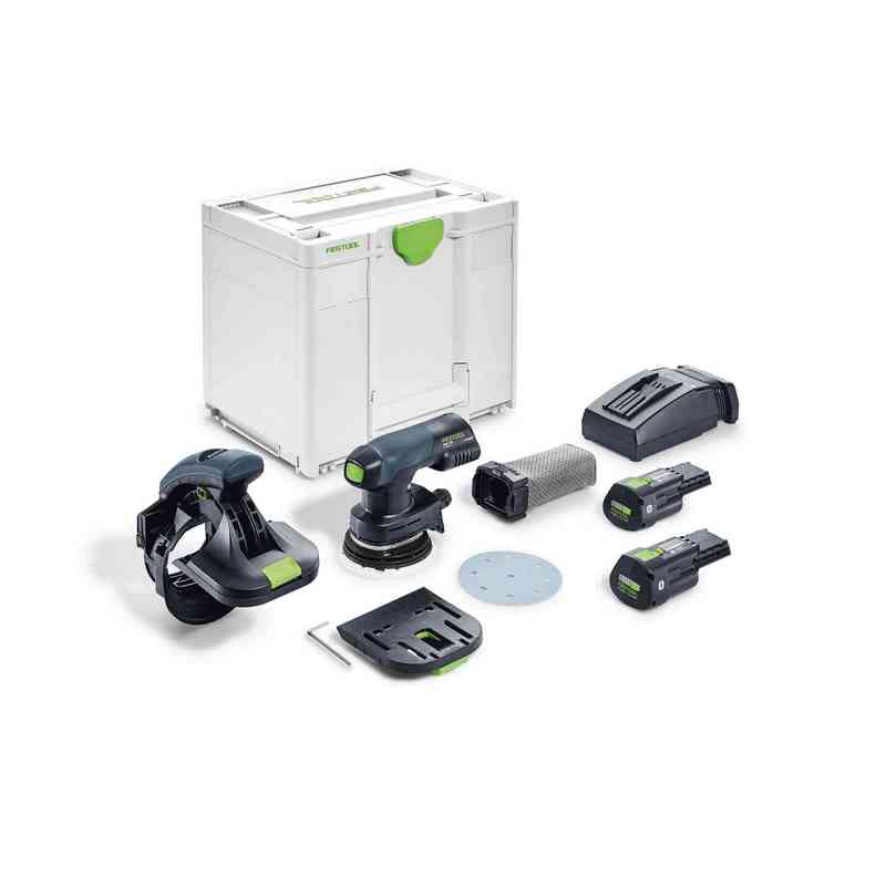 accu kantenschuurmachine festool-3 accu kantenschuurmachine festool-3