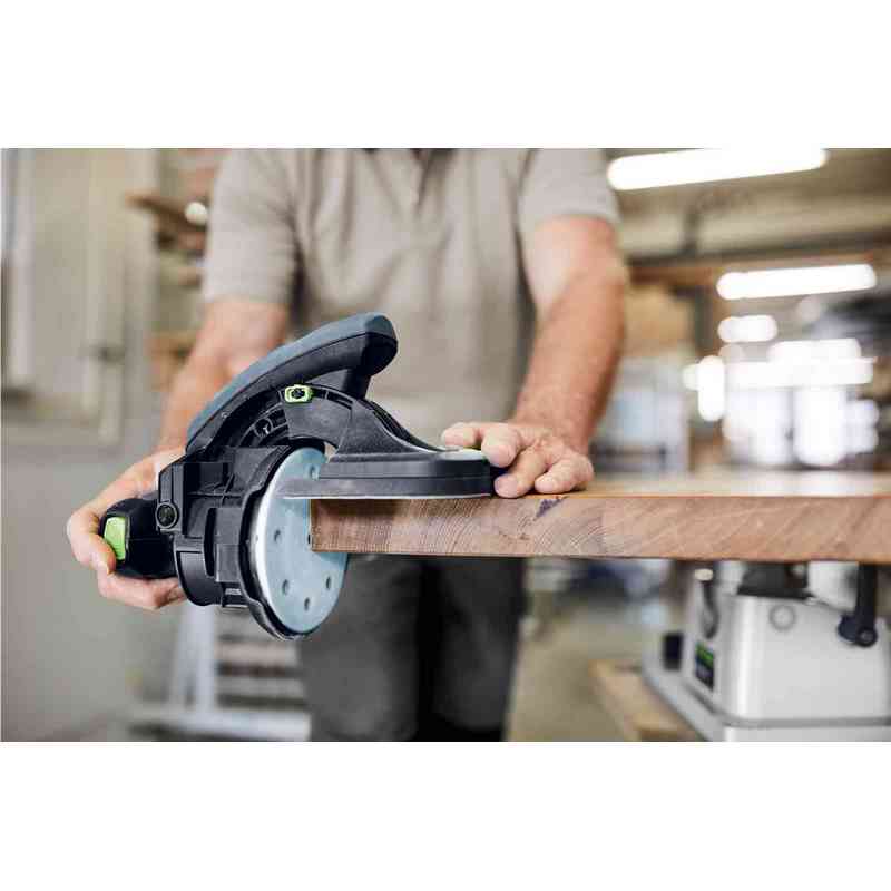 accu kantenschuurmachine festool-5 accu kantenschuurmachine festool-5